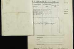 0132-001-058-006