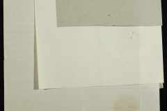 0132-001-059-007