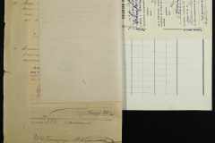 0132-001-060-006