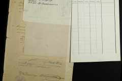 0132-001-060-007
