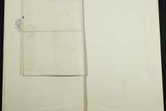 0132-001-061-007