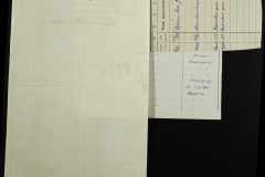0132-001-063-003