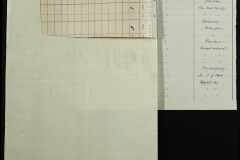 0132-001-063-004