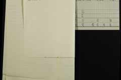 0132-001-064-006