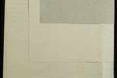 0132-001-064-007