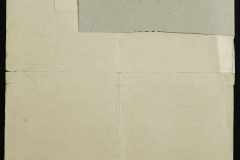 0132-001-065-006