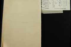 0132-001-068-008