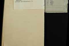 0132-001-068-009