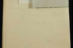 0132-001-068-010