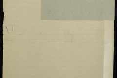 0132-001-069-006