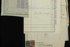 0132-001-070-002