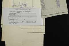 0132-001-070-007