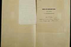 0132-001-072-005