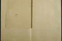 0132-001-072-007