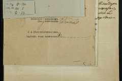 0132-001-073-001
