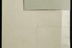 0132-001-074-008