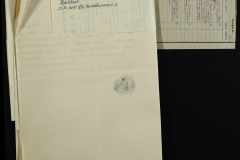 0132-001-075-007