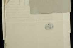 0132-001-075-008