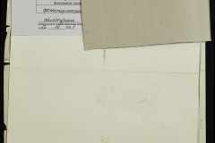 0132-001-076-011