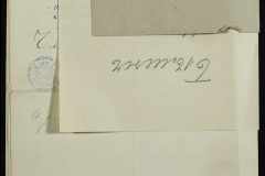 0132-001-078-009