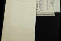 0132-001-079-006