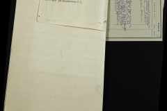 0132-001-079-007