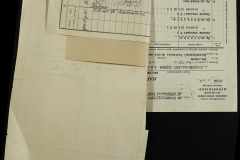 0132-001-082-006