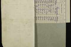 0132-001-083-005