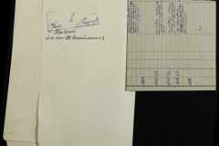 0132-001-086-006