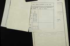 0132-001-087-005