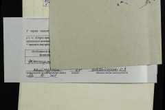 0132-001-088-008