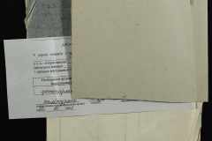 0132-001-091-008