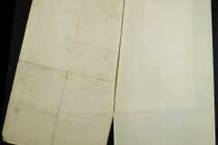 0132-001-096-008