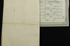 0132-001-099-004