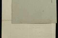 0132-001-099-006