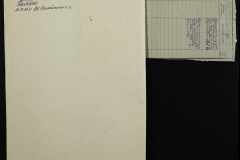 0132-001-100-005