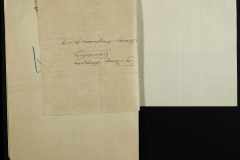 0132-001-104-008