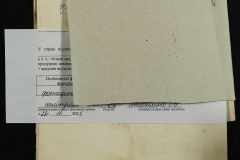 0132-001-105-009