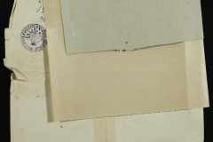 0132-001-111-006