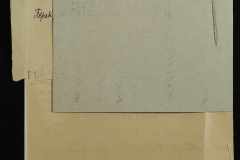 0132-001-112-006