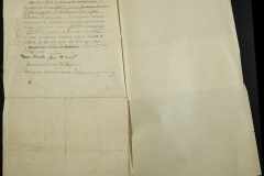 0132-001-113-006