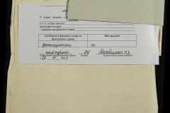 0132-001-113-008