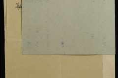 0132-001-117-007