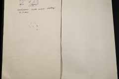 0132-001-128-006