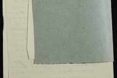 0132-001-131-007