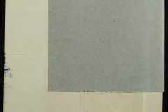 0132-001-132-005