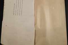 0132-001-166-005