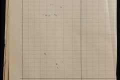 0132-001-176-007