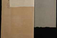 0132-001-182-006