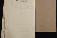 0132-001-210-008